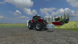 rc-king85