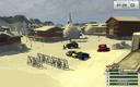 Winter-valley-map-snow-edition