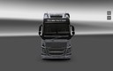 Volvo-fh16-2012-bf4ee