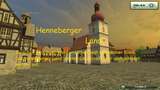 Henneberger Land Mod Thumbnail