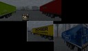 Trailer-pack-skin-siehe-bilder