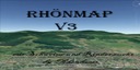 Rhonmap--4