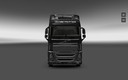 Volvo-fh16-2012-bf4