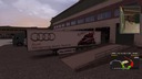 Audi_trailer