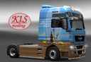 M-a-n-showtruck-stillleben