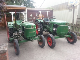 Deutzoldtimerfan
