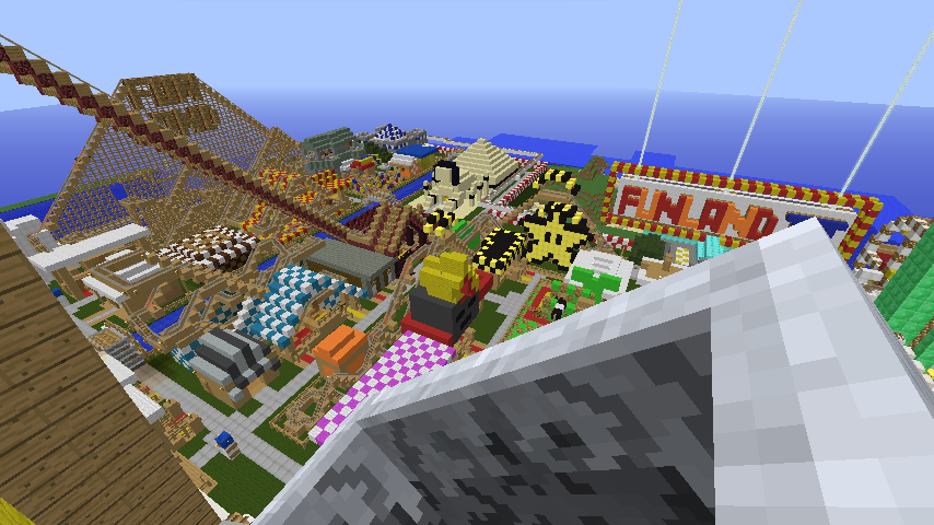 Funland - Thumbnail 1