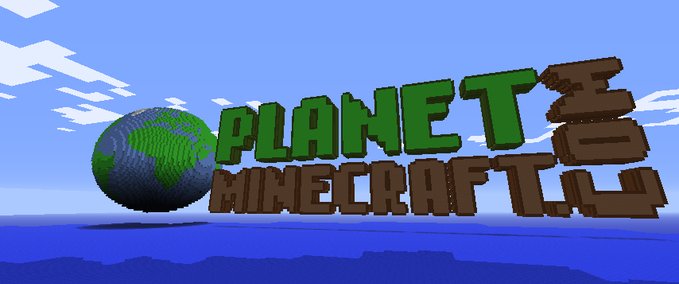 Maps PlanetMinecraft Contest Island Minecraft mod