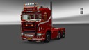 Scania-highline-weeda-klundert