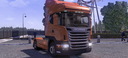 Scania-highline-r420