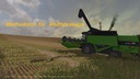 Mietfunktion-fur-mods-rent-a-tractor