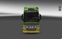 Volvo-fh16-2012-eacres