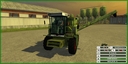 Claas-dominator-85--3