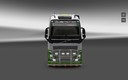 Volvo-fh16-2012-eacres--2
