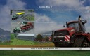 Golden-map-4