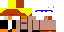 Mincraft Skin - Thumbnail 1