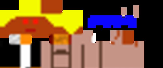 Skins Mincraft Skin Minecraft mod