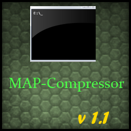 Compressor map - Thumbnail 1