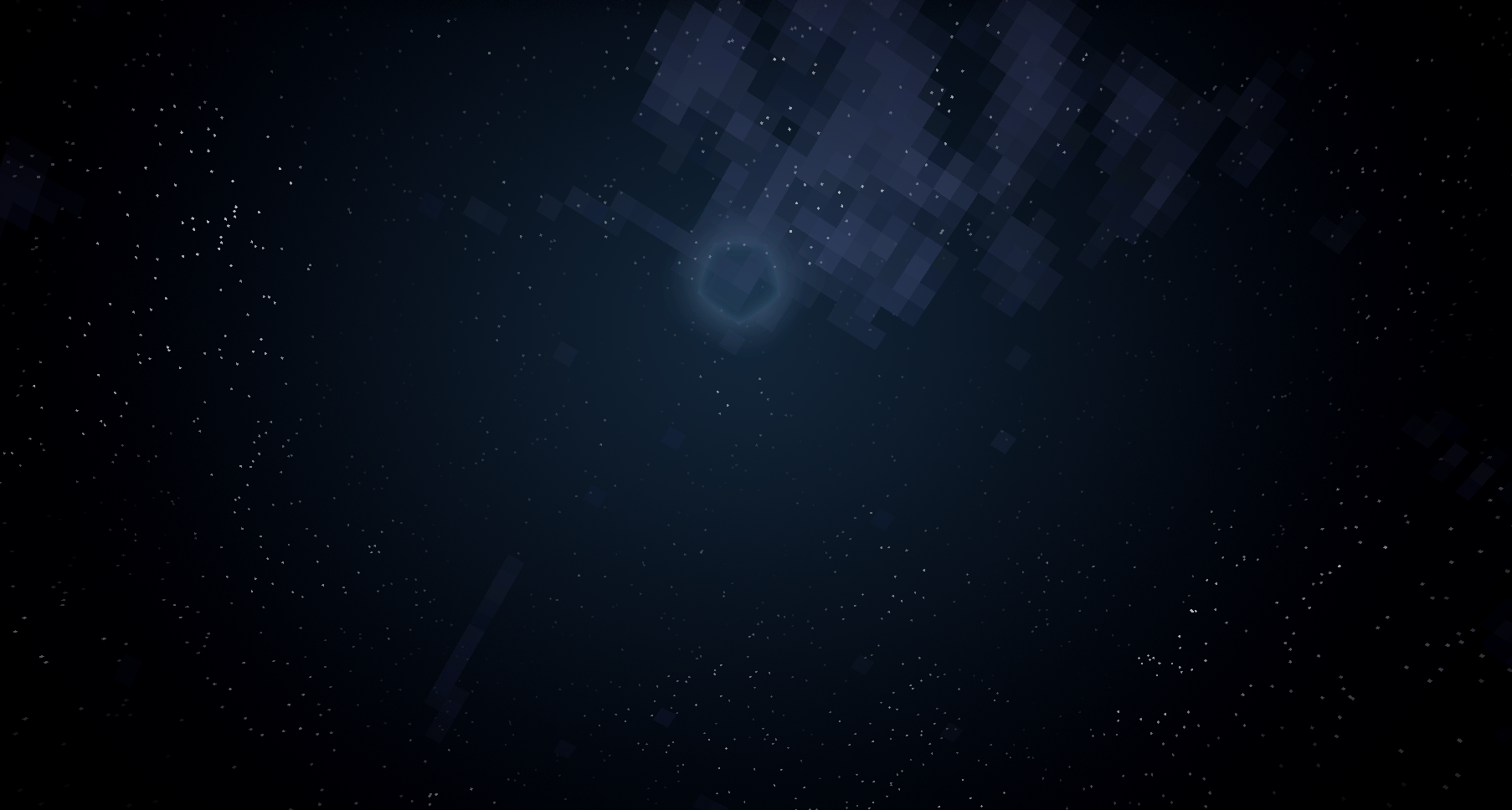 Shader Bavarian Mapper Team - Thumbnail 1