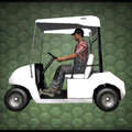 Golfwagen Mod Thumbnail