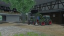 Mr-fendt-farmer-309-lsa-turbomatik-genx-edition