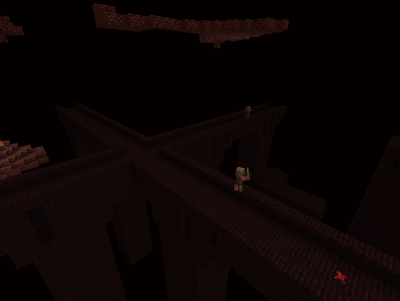 Map  - Thumbnail 1