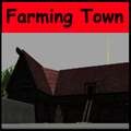 Farming Town Mod Thumbnail