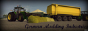 Saphir-kombi-5001-silageschild