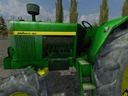 John-deere-2850-lizard