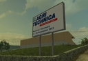 Billboard-agritechnica-2013