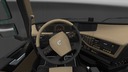 Volvo-fh16-neue-led-s