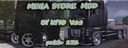 Megastore--4
