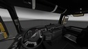 Schwarzer-traum-man-tgx