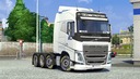 New-volvo-fh-2013-v2-0-bearbeitet