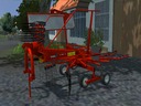 Kuhn-ga-4521-gm