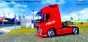 New-volvo-fh-2013-bearbeitet