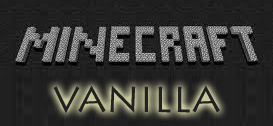 Server - Thumbnail 1
