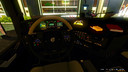 Neue-konsole-fur-volvo-fh-2013--2