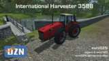 International Harvester 3588 Mod Thumbnail