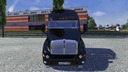 Kenworth-t2000