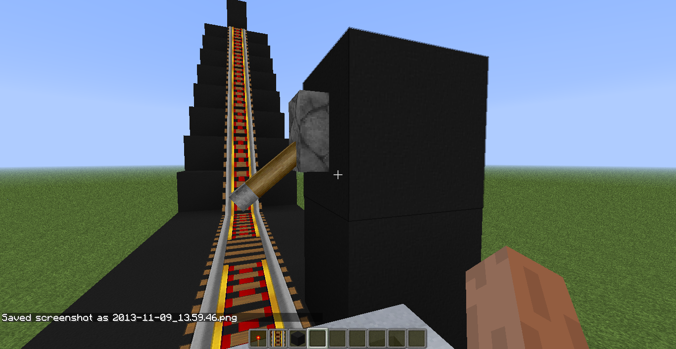 Pirate Ship - Thumbnail 1