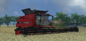 LS FarmerOST