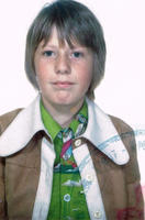 Farmer_Steven