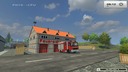 Feuerwehrcity