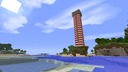 Honyballs-resourcepack-fur-1-7-2-gronkh