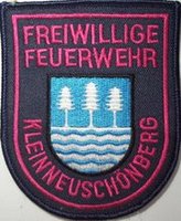 farmerjunge
