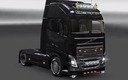 New-volvo-bearbeitung