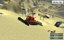 Modpack-wintervalley2