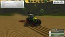 Kverneland-6-schar-mit-packer--2