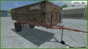 Krone-emsland-edk-multifruit